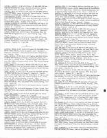 Farmers Directory 016, Yankton County 1968